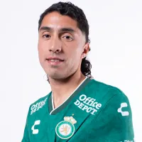 Afirman que Luciano Cabral presionó a Coquimbo Unido para no fichar por Colo-Colo