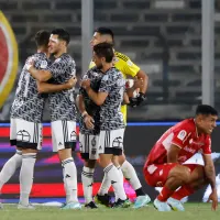 Tabla de posiciones: Con el triunfo ante Ñublense y un partido menos, Colo-Colo sigue al acecho del puntero