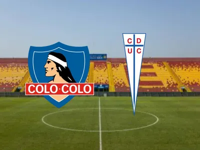«A la U le permitieron jugar con 15 mil personas ahí»: La dura crítica al aforo del clásico contra Católica