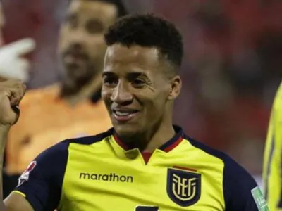 ¿Conocen el veredicto? Importantes diarios europeos se refieren al Caso de Byron Castillo