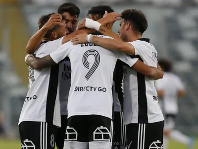 ¿Cuánto dinero recibirá Colo-Colo si pasa a Octavos de Final de Copa Libertadores?