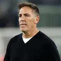 Le declara la guerra a La Roja: Club se niega a ceder a su principal figura para las Eliminatorias con desleal estrategia