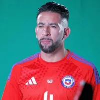 Mauricio Isla sorprende y sale a desmentir los dichos de Aníbal Mosa por su negociación