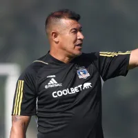 No será Estados Unidos: Revelan el país dónde Colo-Colo realizaría su pretemporada