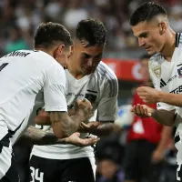 Adelantan las fechas donde la ANFP busca reprogramar el duelo de Colo-Colo frente a la UC y la Supercopa