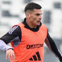 No es River Plate: Desde Argentina aseguran que Lucas Cepeda tendría nuevo club para continuar su carrera