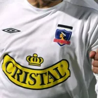 «No me van a llamar»: Campeón con Colo-Colo se baja de la carrera por ser el nuevo DT del club