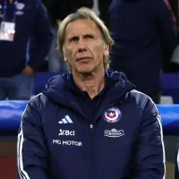 Sin dos referentes: Adelantan que Ricardo Gareca tiene nómina definida para la Copa América