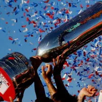 Es hoy: Revisa a qué hora y dónde ver el sorteo de la Copa Chile 2025