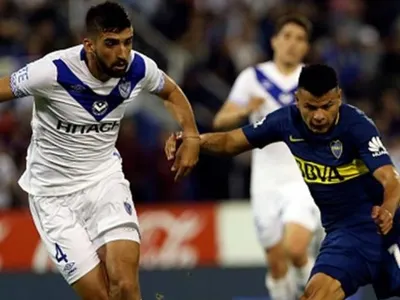 [Análisis] ¿Cómo juega Emiliano Amor?