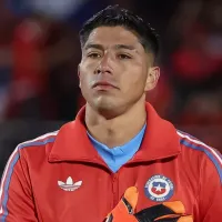 Revelan la millonaria oferta presentada por Colo-Colo y que fue rechazada por Brayan Cortés
