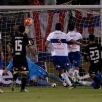 Como ‘moneda de cambio’: Jugador formado en Colo-Colo serviría de trueque por joya mexicana