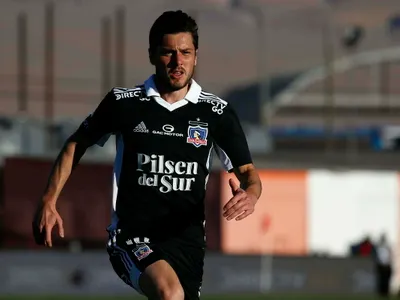 ¿Quién no? El objetivo de Marco Rojas en su primer 18 de septiembre en tierras chilenas