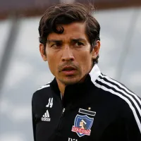 Hora, invitados y transmisión: ¿Cúando será y dónde ver la despedida de Matías Fernández?