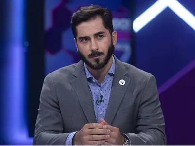 Los tildó de «espectadores»: Johnny Herrera responsabiliza a dos jugadores de Colo-Colo por la derrota de La Roja