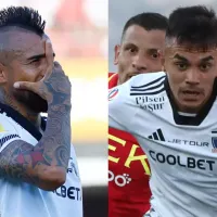 Revelan cómo zanjó Arturo Vidal la polémica con Vicente Pizarro por los dichos sobre su padre