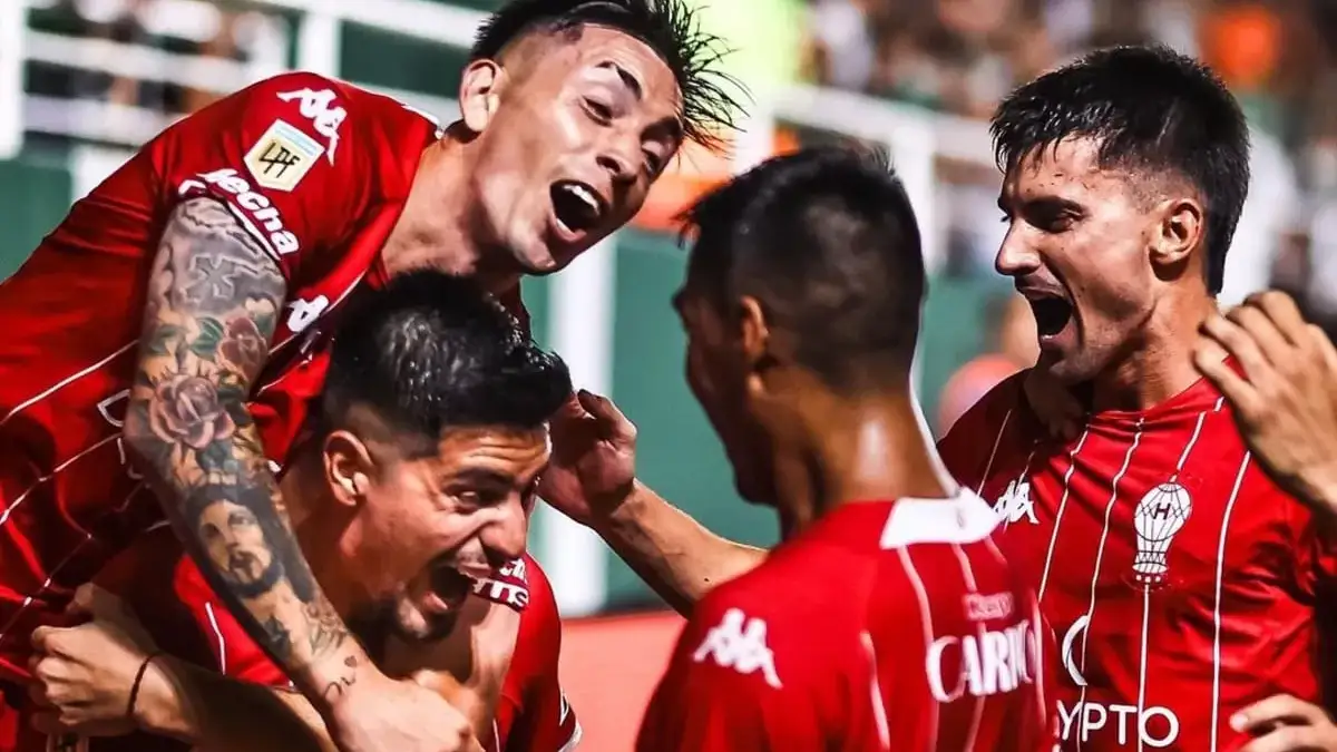 El ex Colo-Colo ha despertado el interés de varios clubes del Viejo Continente.
