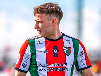 Bruno Barticciotto sale en defensa de Fernando Felicevich tras polémica acusación por su salida de Palestino