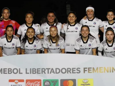 Rival, fecha y hora: ANFP confirma programación de los cuartos de final de Colo-Colo Femenino