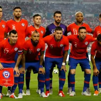 Linda disputa: Colo-Colo y Universidad Católica se pelean a ex seleccionado nacional