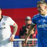 No quedan conformes: U de Chile busca una nueva estrategia y apelaría al fallo a favor de Colo-Colo