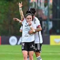 Copa Libertadores: Así quedó Colo-Colo femenino en la tabla de posiciones tras su victoria en el Grupo C