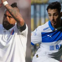 Revelan fecha, hora y estadio para el duelo pendiente de Colo-Colo frente a Universidad Católica