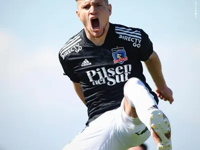 [Vídeo] La motivadora arenga de Leo Gil en la previa ante Palestino