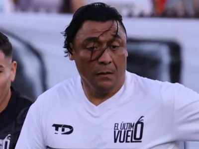 «Ha crecido muchísimo»: Rodrigo Meléndez propone reemplazante para Brayan Cortés en Colo-Colo
