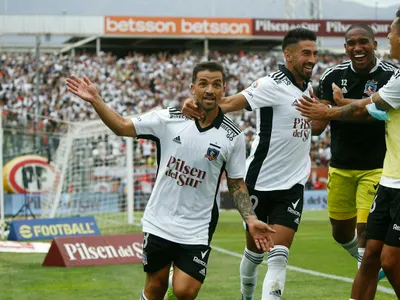 Reducción de aforo y cambio de hora: Los nuevos requisitos del superclásico
