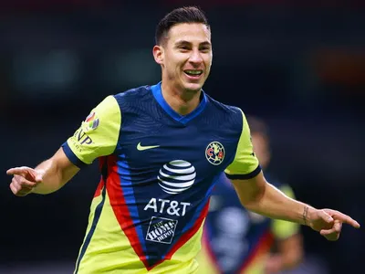 El plan B de Colo-Colo en caso de no concretar el fichaje de Martín Rodríguez