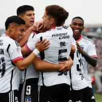 El talentoso ’10’ que brilló en Colo-Colo y sueña con regresar como técnico: «Me gustaría, hay un cariño»