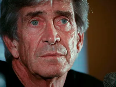 ¿Rumbo al Mundial 2026? Selección sudamericana tiene en la mira a Manuel Pellegrini como posible DT