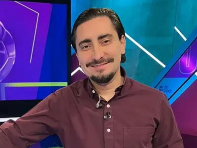 «¿A qué vino?»: Gastón Fauré golpea la mesa y cuestiona la contratación de refuerzo de Colo-Colo