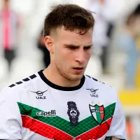 Repasan a Colo-Colo tras el frustrado fichaje de Bruno Barticciotto: «Claramente una equivocación»