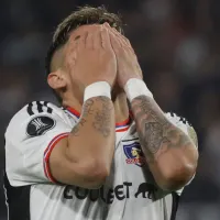 Anticipan que se viene en Colo-Colo la salida de uno de los titulares de Gustavo Quinteros: «Tiene fecha de caducidad»