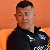“Se dice que es un clásico…”: La tranquilidad de Jorge Almirón que estira su inédita racha invicta con Colo-Colo