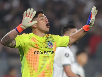 La impresentable racha de inactividad que tendrá Colo-Colo en la Liga de Primera