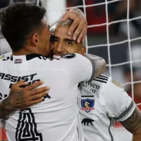 ¿Cuándo vuelve a jugar Colo-Colo? ANFP oficializa la programación de la primera rueda del Campeonato Nacional