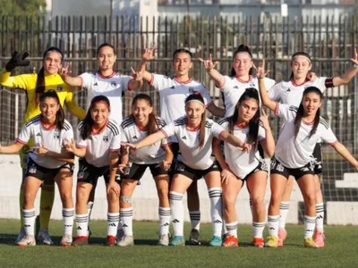 A Paraguay los pasajes: La Sub-16 Femenina participará en torneo Conmebol en agosto próximo
