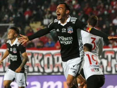 ¿Se cumplirá? Representante de Gabriel Suazo confesó el deseo de cumpleaños del capitán de Colo-Colo