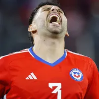 Los tres Sub 23 que le exigen a Berizzo convocar a La Roja para brillar en Eliminatorias: «Uno es más que Maripán»