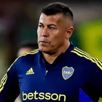 Fin a los rumores: El verdadero sueldo que ganará Jorge Almirón en Colo-Colo