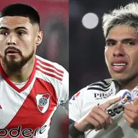 Sin público visitante: Confirman aforo para partido de ida entre Colo-Colo y River Plate