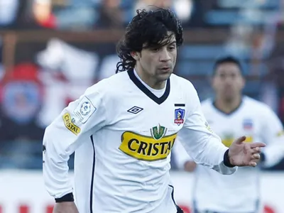 No vino de paseo: La llamativa razón por la que Lucas Wilchez tuvo su regreso al Estadio Monumental