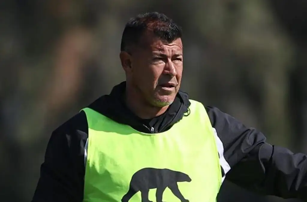 El argentino deposita la confianza en los jugadores que no han tenido tanta continuidad.