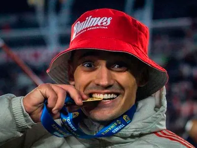 Atento, Colo-Colo: En Argentina confirman millonaria oferta desde Europa por Pablo Solari