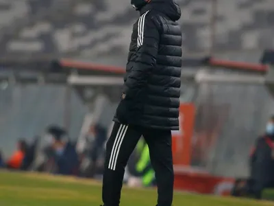 Los 22 jugadores cortados en la era de Gustavo Quinteros