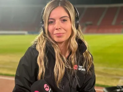 «Está bastante encaminado»: Verónica Bianchi revela que jugador estaría cerca de renovar en Colo-Colo