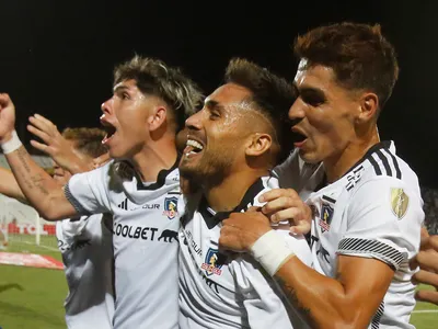 Emotivo gesto: Colo-Colo sorprende y tendrá invitada de lujo en el Estadio Monumental